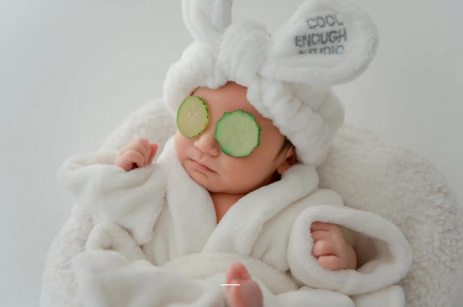 灵宝孕妇多少周算足月