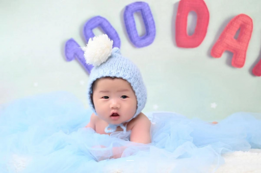 灵宝母乳宝宝湿疹 灵宝母乳宝宝湿疹