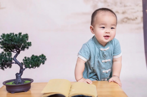 灵宝孕妇冬天怎么取暖