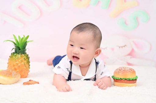 灵宝宝宝肚子胀拉稀怎么办 灵宝宝宝肚子胀拉稀怎么办