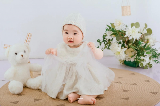 灵宝孕妇呕吐如何缓解