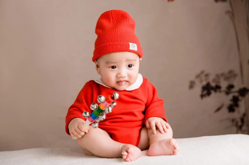 灵宝子宫肌瘤影不影响怀孕