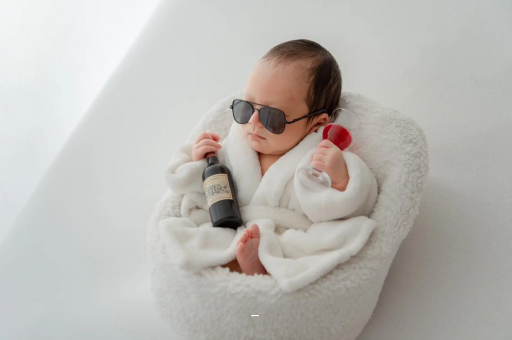 灵宝六个月宝宝辅食 灵宝六个月宝宝辅食