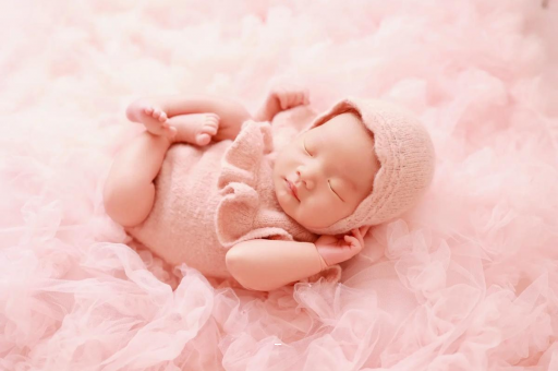 灵宝宝宝大便有水 灵宝宝宝大便有水