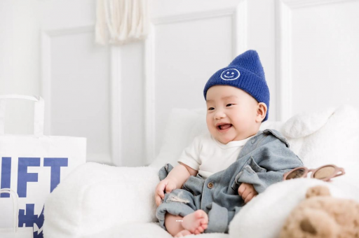 灵宝孕妇6个月注意事项