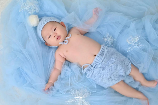 灵宝怀孕热敷屁股畸形