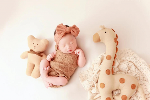 灵宝宝宝便秘怎么办 灵宝宝宝便秘怎么办