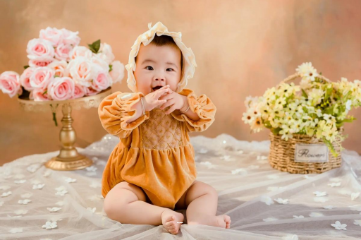 灵宝怀孕多久出现症状