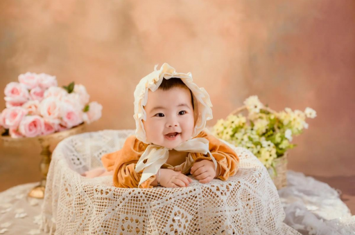 灵宝孕妇需要补充什么