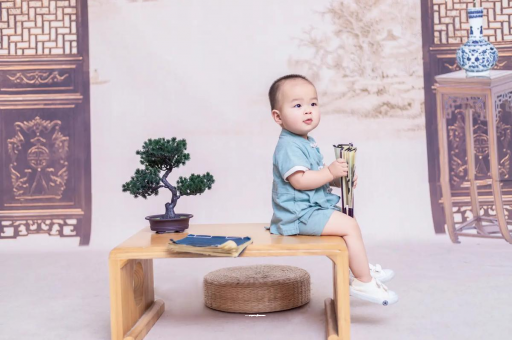 灵宝宝宝肚子阵痛 灵宝宝宝肚子阵痛